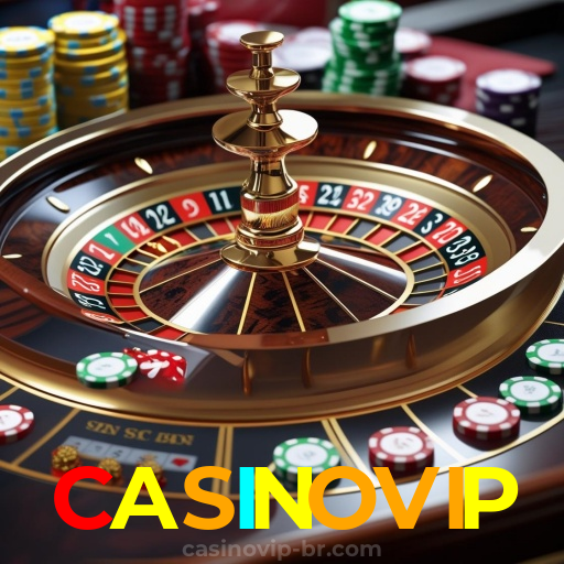 Jogo Crash | CASINOVIP: retornos altos, PIX e cashout em minutos