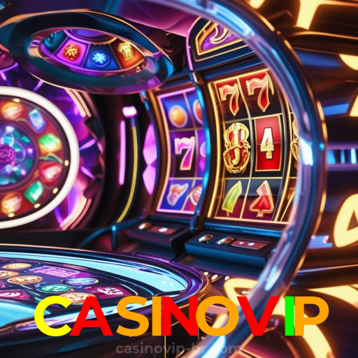 Login seguro na CASINOVIP: 2FA, SSL e proteção avançada