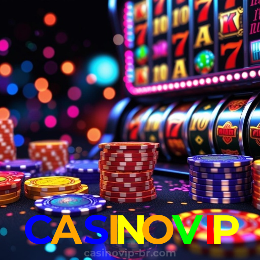 Cassino ao vivo com múltiplos ângulos | CASINOVIP