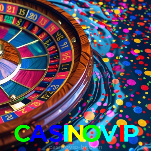 Jogo Crash | CASINOVIP: retornos altos, PIX e cashout em minutos