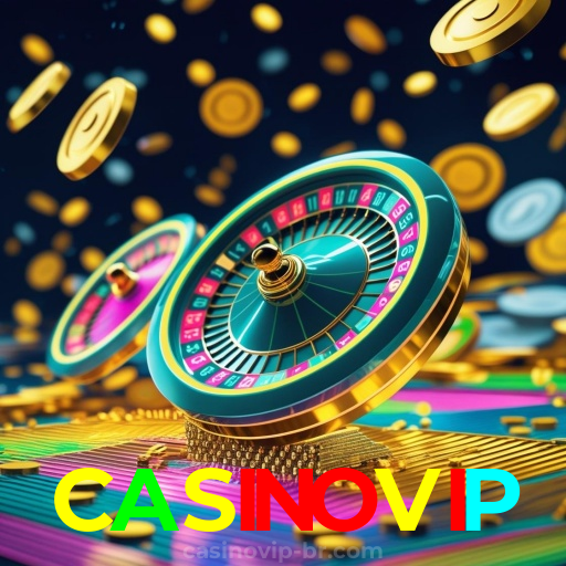 CASINOVIP.com bet- PLATAFORMA OFICIAL 💯CASINOVIP.com login