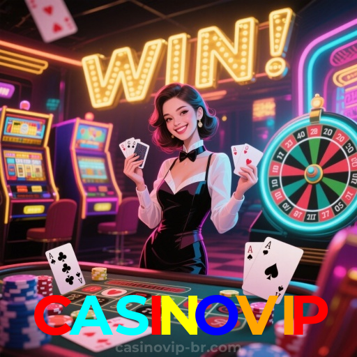 Login seguro na CASINOVIP: 2FA, SSL e proteção avançada