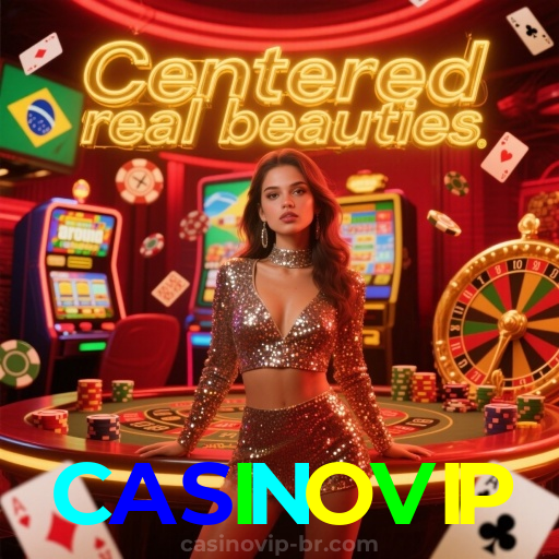 Crash seguro: SSL, 2FA e LGPD em dia | CASINOVIP
