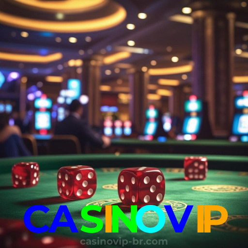 CASINOVIP -🍀 APOSTAS ONLINE BRASIL - CASINOVIP APOSTAS